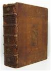 ASTLEY, THOMAS, publisher. A New General Collection of Voyages and Travels. Vol. 4 (of 4). 1747